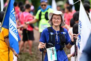 BIB: 1306
                            <button type="button" onclick="openModal(13364812)" class="btn btn-primary btn-sm float-right btn-popup" data-toggle="modal" data-target=".modal-high-quality">
                        <i class="fas fa-shopping-cart"></i> Add to Cart
                    </button>
                                            <button type="button" onclick="isThisMe(13364812, true)" class="btn btn-success btn-sm float-right btn-popup btn-isme hidden" data-toggle="tooltip" data-placement="bottom" title="นี่คือรูปของคุณใช่ไหม คลิกที่นี่เพื่อเอาเข้าอัลบั้ม">
                        <i class="fas fa-plus"></i> Add to album
                    </button>
                    <button type="button" onclick="isThisMe(13364812, false)" class="btn btn-warning btn-sm float-right btn-popup btn-isnotme hidden">
                        <i class="fas fa-ban"></i> Remove from album
                    </button>