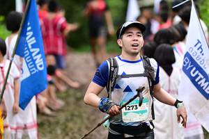 BIB: 1273, 
                            <button type="button" onclick="openModal(13364468)" class="btn btn-primary btn-sm float-right btn-popup" data-toggle="modal" data-target=".modal-high-quality">
                        <i class="fas fa-shopping-cart"></i> Add to Cart
                    </button>
                                            <button type="button" onclick="isThisMe(13364468, true)" class="btn btn-success btn-sm float-right btn-popup btn-isme hidden" data-toggle="tooltip" data-placement="bottom" title="นี่คือรูปของคุณใช่ไหม คลิกที่นี่เพื่อเอาเข้าอัลบั้ม">
                        <i class="fas fa-plus"></i> Add to album
                    </button>
                    <button type="button" onclick="isThisMe(13364468, false)" class="btn btn-warning btn-sm float-right btn-popup btn-isnotme hidden">
                        <i class="fas fa-ban"></i> Remove from album
                    </button>