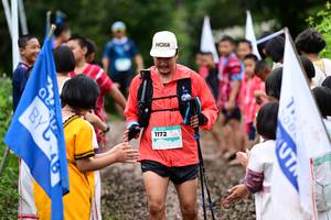 BIB: 1172
                            <button type="button" onclick="openModal(13365629)" class="btn btn-primary btn-sm float-right btn-popup" data-toggle="modal" data-target=".modal-high-quality">
                        <i class="fas fa-shopping-cart"></i> Add to Cart
                    </button>
                                            <button type="button" onclick="isThisMe(13365629, true)" class="btn btn-success btn-sm float-right btn-popup btn-isme hidden" data-toggle="tooltip" data-placement="bottom" title="นี่คือรูปของคุณใช่ไหม คลิกที่นี่เพื่อเอาเข้าอัลบั้ม">
                        <i class="fas fa-plus"></i> Add to album
                    </button>
                    <button type="button" onclick="isThisMe(13365629, false)" class="btn btn-warning btn-sm float-right btn-popup btn-isnotme hidden">
                        <i class="fas fa-ban"></i> Remove from album
                    </button>