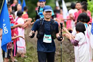 BIB: 1259
                            <button type="button" onclick="openModal(13362264)" class="btn btn-primary btn-sm float-right btn-popup" data-toggle="modal" data-target=".modal-high-quality">
                        <i class="fas fa-shopping-cart"></i> Add to Cart
                    </button>
                                            <button type="button" onclick="isThisMe(13362264, true)" class="btn btn-success btn-sm float-right btn-popup btn-isme hidden" data-toggle="tooltip" data-placement="bottom" title="นี่คือรูปของคุณใช่ไหม คลิกที่นี่เพื่อเอาเข้าอัลบั้ม">
                        <i class="fas fa-plus"></i> Add to album
                    </button>
                    <button type="button" onclick="isThisMe(13362264, false)" class="btn btn-warning btn-sm float-right btn-popup btn-isnotme hidden">
                        <i class="fas fa-ban"></i> Remove from album
                    </button>