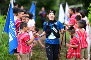 BIB: 1581
                            <button type="button" onclick="openModal(13361440)" class="btn btn-primary btn-sm float-right btn-popup" data-toggle="modal" data-target=".modal-high-quality">
                        <i class="fas fa-shopping-cart"></i> Add to Cart
                    </button>
                                            <button type="button" onclick="isThisMe(13361440, true)" class="btn btn-success btn-sm float-right btn-popup btn-isme hidden" data-toggle="tooltip" data-placement="bottom" title="นี่คือรูปของคุณใช่ไหม คลิกที่นี่เพื่อเอาเข้าอัลบั้ม">
                        <i class="fas fa-plus"></i> Add to album
                    </button>
                    <button type="button" onclick="isThisMe(13361440, false)" class="btn btn-warning btn-sm float-right btn-popup btn-isnotme hidden">
                        <i class="fas fa-ban"></i> Remove from album
                    </button>