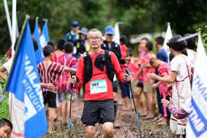 BIB: 1267
                            <button type="button" onclick="openModal(13366199)" class="btn btn-primary btn-sm float-right btn-popup" data-toggle="modal" data-target=".modal-high-quality">
                        <i class="fas fa-shopping-cart"></i> Add to Cart
                    </button>
                                            <button type="button" onclick="isThisMe(13366199, true)" class="btn btn-success btn-sm float-right btn-popup btn-isme hidden" data-toggle="tooltip" data-placement="bottom" title="นี่คือรูปของคุณใช่ไหม คลิกที่นี่เพื่อเอาเข้าอัลบั้ม">
                        <i class="fas fa-plus"></i> Add to album
                    </button>
                    <button type="button" onclick="isThisMe(13366199, false)" class="btn btn-warning btn-sm float-right btn-popup btn-isnotme hidden">
                        <i class="fas fa-ban"></i> Remove from album
                    </button>