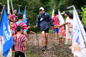 BIB: 
                            <button type="button" onclick="openModal(13363310)" class="btn btn-primary btn-sm float-right btn-popup" data-toggle="modal" data-target=".modal-high-quality">
                        <i class="fas fa-shopping-cart"></i> Add to Cart
                    </button>
                                            <button type="button" onclick="isThisMe(13363310, true)" class="btn btn-success btn-sm float-right btn-popup btn-isme hidden" data-toggle="tooltip" data-placement="bottom" title="นี่คือรูปของคุณใช่ไหม คลิกที่นี่เพื่อเอาเข้าอัลบั้ม">
                        <i class="fas fa-plus"></i> Add to album
                    </button>
                    <button type="button" onclick="isThisMe(13363310, false)" class="btn btn-warning btn-sm float-right btn-popup btn-isnotme hidden">
                        <i class="fas fa-ban"></i> Remove from album
                    </button>