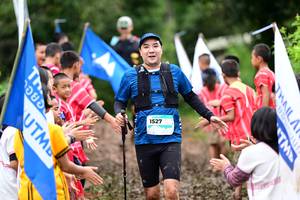 BIB: 1527
                            <button type="button" onclick="openModal(13363476)" class="btn btn-primary btn-sm float-right btn-popup" data-toggle="modal" data-target=".modal-high-quality">
                        <i class="fas fa-shopping-cart"></i> Add to Cart
                    </button>
                                            <button type="button" onclick="isThisMe(13363476, true)" class="btn btn-success btn-sm float-right btn-popup btn-isme hidden" data-toggle="tooltip" data-placement="bottom" title="นี่คือรูปของคุณใช่ไหม คลิกที่นี่เพื่อเอาเข้าอัลบั้ม">
                        <i class="fas fa-plus"></i> Add to album
                    </button>
                    <button type="button" onclick="isThisMe(13363476, false)" class="btn btn-warning btn-sm float-right btn-popup btn-isnotme hidden">
                        <i class="fas fa-ban"></i> Remove from album
                    </button>