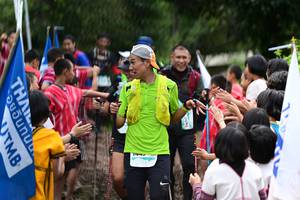 BIB: 
                            <button type="button" onclick="openModal(13363829)" class="btn btn-primary btn-sm float-right btn-popup" data-toggle="modal" data-target=".modal-high-quality">
                        <i class="fas fa-shopping-cart"></i> Add to Cart
                    </button>
                                            <button type="button" onclick="isThisMe(13363829, true)" class="btn btn-success btn-sm float-right btn-popup btn-isme hidden" data-toggle="tooltip" data-placement="bottom" title="นี่คือรูปของคุณใช่ไหม คลิกที่นี่เพื่อเอาเข้าอัลบั้ม">
                        <i class="fas fa-plus"></i> Add to album
                    </button>
                    <button type="button" onclick="isThisMe(13363829, false)" class="btn btn-warning btn-sm float-right btn-popup btn-isnotme hidden">
                        <i class="fas fa-ban"></i> Remove from album
                    </button>