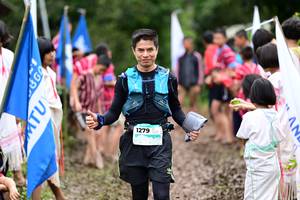 BIB: 1279
                            <button type="button" onclick="openModal(13366284)" class="btn btn-primary btn-sm float-right btn-popup" data-toggle="modal" data-target=".modal-high-quality">
                        <i class="fas fa-shopping-cart"></i> Add to Cart
                    </button>
                                            <button type="button" onclick="isThisMe(13366284, true)" class="btn btn-success btn-sm float-right btn-popup btn-isme hidden" data-toggle="tooltip" data-placement="bottom" title="นี่คือรูปของคุณใช่ไหม คลิกที่นี่เพื่อเอาเข้าอัลบั้ม">
                        <i class="fas fa-plus"></i> Add to album
                    </button>
                    <button type="button" onclick="isThisMe(13366284, false)" class="btn btn-warning btn-sm float-right btn-popup btn-isnotme hidden">
                        <i class="fas fa-ban"></i> Remove from album
                    </button>