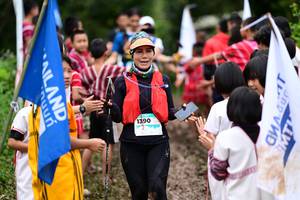 BIB: 1390
                            <button type="button" onclick="openModal(13365128)" class="btn btn-primary btn-sm float-right btn-popup" data-toggle="modal" data-target=".modal-high-quality">
                        <i class="fas fa-shopping-cart"></i> Add to Cart
                    </button>
                                            <button type="button" onclick="isThisMe(13365128, true)" class="btn btn-success btn-sm float-right btn-popup btn-isme hidden" data-toggle="tooltip" data-placement="bottom" title="นี่คือรูปของคุณใช่ไหม คลิกที่นี่เพื่อเอาเข้าอัลบั้ม">
                        <i class="fas fa-plus"></i> Add to album
                    </button>
                    <button type="button" onclick="isThisMe(13365128, false)" class="btn btn-warning btn-sm float-right btn-popup btn-isnotme hidden">
                        <i class="fas fa-ban"></i> Remove from album
                    </button>