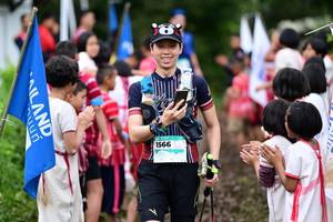 BIB: 1566
                            <button type="button" onclick="openModal(13362986)" class="btn btn-primary btn-sm float-right btn-popup" data-toggle="modal" data-target=".modal-high-quality">
                        <i class="fas fa-shopping-cart"></i> Add to Cart
                    </button>
                                            <button type="button" onclick="isThisMe(13362986, true)" class="btn btn-success btn-sm float-right btn-popup btn-isme hidden" data-toggle="tooltip" data-placement="bottom" title="นี่คือรูปของคุณใช่ไหม คลิกที่นี่เพื่อเอาเข้าอัลบั้ม">
                        <i class="fas fa-plus"></i> Add to album
                    </button>
                    <button type="button" onclick="isThisMe(13362986, false)" class="btn btn-warning btn-sm float-right btn-popup btn-isnotme hidden">
                        <i class="fas fa-ban"></i> Remove from album
                    </button>