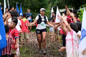 BIB: 1638
                            <button type="button" onclick="openModal(13361909)" class="btn btn-primary btn-sm float-right btn-popup" data-toggle="modal" data-target=".modal-high-quality">
                        <i class="fas fa-shopping-cart"></i> Add to Cart
                    </button>
                                            <button type="button" onclick="isThisMe(13361909, true)" class="btn btn-success btn-sm float-right btn-popup btn-isme hidden" data-toggle="tooltip" data-placement="bottom" title="นี่คือรูปของคุณใช่ไหม คลิกที่นี่เพื่อเอาเข้าอัลบั้ม">
                        <i class="fas fa-plus"></i> Add to album
                    </button>
                    <button type="button" onclick="isThisMe(13361909, false)" class="btn btn-warning btn-sm float-right btn-popup btn-isnotme hidden">
                        <i class="fas fa-ban"></i> Remove from album
                    </button>