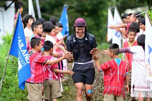 BIB: 
                            <button type="button" onclick="openModal(13361309)" class="btn btn-primary btn-sm float-right btn-popup" data-toggle="modal" data-target=".modal-high-quality">
                        <i class="fas fa-shopping-cart"></i> Add to Cart
                    </button>
                                            <button type="button" onclick="isThisMe(13361309, true)" class="btn btn-success btn-sm float-right btn-popup btn-isme hidden" data-toggle="tooltip" data-placement="bottom" title="นี่คือรูปของคุณใช่ไหม คลิกที่นี่เพื่อเอาเข้าอัลบั้ม">
                        <i class="fas fa-plus"></i> Add to album
                    </button>
                    <button type="button" onclick="isThisMe(13361309, false)" class="btn btn-warning btn-sm float-right btn-popup btn-isnotme hidden">
                        <i class="fas fa-ban"></i> Remove from album
                    </button>