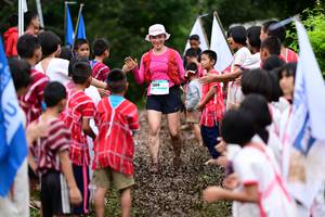 BIB: 1366
                            <button type="button" onclick="openModal(13362478)" class="btn btn-primary btn-sm float-right btn-popup" data-toggle="modal" data-target=".modal-high-quality">
                        <i class="fas fa-shopping-cart"></i> Add to Cart
                    </button>
                                            <button type="button" onclick="isThisMe(13362478, true)" class="btn btn-success btn-sm float-right btn-popup btn-isme hidden" data-toggle="tooltip" data-placement="bottom" title="นี่คือรูปของคุณใช่ไหม คลิกที่นี่เพื่อเอาเข้าอัลบั้ม">
                        <i class="fas fa-plus"></i> Add to album
                    </button>
                    <button type="button" onclick="isThisMe(13362478, false)" class="btn btn-warning btn-sm float-right btn-popup btn-isnotme hidden">
                        <i class="fas fa-ban"></i> Remove from album
                    </button>