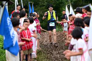 BIB: 1575
                            <button type="button" onclick="openModal(13362534)" class="btn btn-primary btn-sm float-right btn-popup" data-toggle="modal" data-target=".modal-high-quality">
                        <i class="fas fa-shopping-cart"></i> Add to Cart
                    </button>
                                            <button type="button" onclick="isThisMe(13362534, true)" class="btn btn-success btn-sm float-right btn-popup btn-isme hidden" data-toggle="tooltip" data-placement="bottom" title="นี่คือรูปของคุณใช่ไหม คลิกที่นี่เพื่อเอาเข้าอัลบั้ม">
                        <i class="fas fa-plus"></i> Add to album
                    </button>
                    <button type="button" onclick="isThisMe(13362534, false)" class="btn btn-warning btn-sm float-right btn-popup btn-isnotme hidden">
                        <i class="fas fa-ban"></i> Remove from album
                    </button>