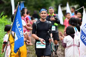 BIB: 1082
                            <button type="button" onclick="openModal(13364524)" class="btn btn-primary btn-sm float-right btn-popup" data-toggle="modal" data-target=".modal-high-quality">
                        <i class="fas fa-shopping-cart"></i> Add to Cart
                    </button>
                                            <button type="button" onclick="isThisMe(13364524, true)" class="btn btn-success btn-sm float-right btn-popup btn-isme hidden" data-toggle="tooltip" data-placement="bottom" title="นี่คือรูปของคุณใช่ไหม คลิกที่นี่เพื่อเอาเข้าอัลบั้ม">
                        <i class="fas fa-plus"></i> Add to album
                    </button>
                    <button type="button" onclick="isThisMe(13364524, false)" class="btn btn-warning btn-sm float-right btn-popup btn-isnotme hidden">
                        <i class="fas fa-ban"></i> Remove from album
                    </button>