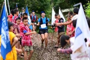 BIB: 
                            <button type="button" onclick="openModal(13363654)" class="btn btn-primary btn-sm float-right btn-popup" data-toggle="modal" data-target=".modal-high-quality">
                        <i class="fas fa-shopping-cart"></i> Add to Cart
                    </button>
                                            <button type="button" onclick="isThisMe(13363654, true)" class="btn btn-success btn-sm float-right btn-popup btn-isme hidden" data-toggle="tooltip" data-placement="bottom" title="นี่คือรูปของคุณใช่ไหม คลิกที่นี่เพื่อเอาเข้าอัลบั้ม">
                        <i class="fas fa-plus"></i> Add to album
                    </button>
                    <button type="button" onclick="isThisMe(13363654, false)" class="btn btn-warning btn-sm float-right btn-popup btn-isnotme hidden">
                        <i class="fas fa-ban"></i> Remove from album
                    </button>