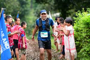 BIB: 
                            <button type="button" onclick="openModal(13361807)" class="btn btn-primary btn-sm float-right btn-popup" data-toggle="modal" data-target=".modal-high-quality">
                        <i class="fas fa-shopping-cart"></i> Add to Cart
                    </button>
                                            <button type="button" onclick="isThisMe(13361807, true)" class="btn btn-success btn-sm float-right btn-popup btn-isme hidden" data-toggle="tooltip" data-placement="bottom" title="นี่คือรูปของคุณใช่ไหม คลิกที่นี่เพื่อเอาเข้าอัลบั้ม">
                        <i class="fas fa-plus"></i> Add to album
                    </button>
                    <button type="button" onclick="isThisMe(13361807, false)" class="btn btn-warning btn-sm float-right btn-popup btn-isnotme hidden">
                        <i class="fas fa-ban"></i> Remove from album
                    </button>