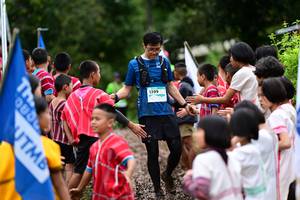 BIB: 
                            <button type="button" onclick="openModal(13363859)" class="btn btn-primary btn-sm float-right btn-popup" data-toggle="modal" data-target=".modal-high-quality">
                        <i class="fas fa-shopping-cart"></i> Add to Cart
                    </button>
                                            <button type="button" onclick="isThisMe(13363859, true)" class="btn btn-success btn-sm float-right btn-popup btn-isme hidden" data-toggle="tooltip" data-placement="bottom" title="นี่คือรูปของคุณใช่ไหม คลิกที่นี่เพื่อเอาเข้าอัลบั้ม">
                        <i class="fas fa-plus"></i> Add to album
                    </button>
                    <button type="button" onclick="isThisMe(13363859, false)" class="btn btn-warning btn-sm float-right btn-popup btn-isnotme hidden">
                        <i class="fas fa-ban"></i> Remove from album
                    </button>