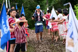 BIB: 
                            <button type="button" onclick="openModal(13363261)" class="btn btn-primary btn-sm float-right btn-popup" data-toggle="modal" data-target=".modal-high-quality">
                        <i class="fas fa-shopping-cart"></i> Add to Cart
                    </button>
                                            <button type="button" onclick="isThisMe(13363261, true)" class="btn btn-success btn-sm float-right btn-popup btn-isme hidden" data-toggle="tooltip" data-placement="bottom" title="นี่คือรูปของคุณใช่ไหม คลิกที่นี่เพื่อเอาเข้าอัลบั้ม">
                        <i class="fas fa-plus"></i> Add to album
                    </button>
                    <button type="button" onclick="isThisMe(13363261, false)" class="btn btn-warning btn-sm float-right btn-popup btn-isnotme hidden">
                        <i class="fas fa-ban"></i> Remove from album
                    </button>