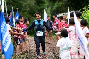 BIB: 1279
                            <button type="button" onclick="openModal(13366268)" class="btn btn-primary btn-sm float-right btn-popup" data-toggle="modal" data-target=".modal-high-quality">
                        <i class="fas fa-shopping-cart"></i> Add to Cart
                    </button>
                                            <button type="button" onclick="isThisMe(13366268, true)" class="btn btn-success btn-sm float-right btn-popup btn-isme hidden" data-toggle="tooltip" data-placement="bottom" title="นี่คือรูปของคุณใช่ไหม คลิกที่นี่เพื่อเอาเข้าอัลบั้ม">
                        <i class="fas fa-plus"></i> Add to album
                    </button>
                    <button type="button" onclick="isThisMe(13366268, false)" class="btn btn-warning btn-sm float-right btn-popup btn-isnotme hidden">
                        <i class="fas fa-ban"></i> Remove from album
                    </button>