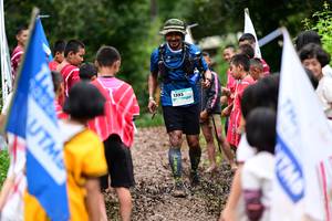 BIB: 1393
                            <button type="button" onclick="openModal(13364878)" class="btn btn-primary btn-sm float-right btn-popup" data-toggle="modal" data-target=".modal-high-quality">
                        <i class="fas fa-shopping-cart"></i> Add to Cart
                    </button>
                                            <button type="button" onclick="isThisMe(13364878, true)" class="btn btn-success btn-sm float-right btn-popup btn-isme hidden" data-toggle="tooltip" data-placement="bottom" title="นี่คือรูปของคุณใช่ไหม คลิกที่นี่เพื่อเอาเข้าอัลบั้ม">
                        <i class="fas fa-plus"></i> Add to album
                    </button>
                    <button type="button" onclick="isThisMe(13364878, false)" class="btn btn-warning btn-sm float-right btn-popup btn-isnotme hidden">
                        <i class="fas fa-ban"></i> Remove from album
                    </button>