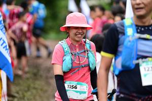 BIB: 1156
                            <button type="button" onclick="openModal(13363925)" class="btn btn-primary btn-sm float-right btn-popup" data-toggle="modal" data-target=".modal-high-quality">
                        <i class="fas fa-shopping-cart"></i> Add to Cart
                    </button>
                                            <button type="button" onclick="isThisMe(13363925, true)" class="btn btn-success btn-sm float-right btn-popup btn-isme hidden" data-toggle="tooltip" data-placement="bottom" title="นี่คือรูปของคุณใช่ไหม คลิกที่นี่เพื่อเอาเข้าอัลบั้ม">
                        <i class="fas fa-plus"></i> Add to album
                    </button>
                    <button type="button" onclick="isThisMe(13363925, false)" class="btn btn-warning btn-sm float-right btn-popup btn-isnotme hidden">
                        <i class="fas fa-ban"></i> Remove from album
                    </button>