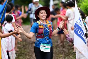 BIB: 1537
                            <button type="button" onclick="openModal(13365401)" class="btn btn-primary btn-sm float-right btn-popup" data-toggle="modal" data-target=".modal-high-quality">
                        <i class="fas fa-shopping-cart"></i> Add to Cart
                    </button>
                                            <button type="button" onclick="isThisMe(13365401, true)" class="btn btn-success btn-sm float-right btn-popup btn-isme hidden" data-toggle="tooltip" data-placement="bottom" title="นี่คือรูปของคุณใช่ไหม คลิกที่นี่เพื่อเอาเข้าอัลบั้ม">
                        <i class="fas fa-plus"></i> Add to album
                    </button>
                    <button type="button" onclick="isThisMe(13365401, false)" class="btn btn-warning btn-sm float-right btn-popup btn-isnotme hidden">
                        <i class="fas fa-ban"></i> Remove from album
                    </button>