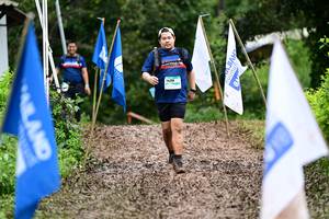 BIB: 1439
                            <button type="button" onclick="openModal(13366021)" class="btn btn-primary btn-sm float-right btn-popup" data-toggle="modal" data-target=".modal-high-quality">
                        <i class="fas fa-shopping-cart"></i> Add to Cart
                    </button>
                                            <button type="button" onclick="isThisMe(13366021, true)" class="btn btn-success btn-sm float-right btn-popup btn-isme hidden" data-toggle="tooltip" data-placement="bottom" title="นี่คือรูปของคุณใช่ไหม คลิกที่นี่เพื่อเอาเข้าอัลบั้ม">
                        <i class="fas fa-plus"></i> Add to album
                    </button>
                    <button type="button" onclick="isThisMe(13366021, false)" class="btn btn-warning btn-sm float-right btn-popup btn-isnotme hidden">
                        <i class="fas fa-ban"></i> Remove from album
                    </button>