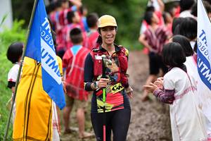 BIB: 
                            <button type="button" onclick="openModal(13364010)" class="btn btn-primary btn-sm float-right btn-popup" data-toggle="modal" data-target=".modal-high-quality">
                        <i class="fas fa-shopping-cart"></i> Add to Cart
                    </button>
                                            <button type="button" onclick="isThisMe(13364010, true)" class="btn btn-success btn-sm float-right btn-popup btn-isme hidden" data-toggle="tooltip" data-placement="bottom" title="นี่คือรูปของคุณใช่ไหม คลิกที่นี่เพื่อเอาเข้าอัลบั้ม">
                        <i class="fas fa-plus"></i> Add to album
                    </button>
                    <button type="button" onclick="isThisMe(13364010, false)" class="btn btn-warning btn-sm float-right btn-popup btn-isnotme hidden">
                        <i class="fas fa-ban"></i> Remove from album
                    </button>