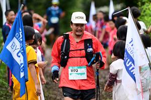 BIB: 
                            <button type="button" onclick="openModal(13365634)" class="btn btn-primary btn-sm float-right btn-popup" data-toggle="modal" data-target=".modal-high-quality">
                        <i class="fas fa-shopping-cart"></i> Add to Cart
                    </button>
                                            <button type="button" onclick="isThisMe(13365634, true)" class="btn btn-success btn-sm float-right btn-popup btn-isme hidden" data-toggle="tooltip" data-placement="bottom" title="นี่คือรูปของคุณใช่ไหม คลิกที่นี่เพื่อเอาเข้าอัลบั้ม">
                        <i class="fas fa-plus"></i> Add to album
                    </button>
                    <button type="button" onclick="isThisMe(13365634, false)" class="btn btn-warning btn-sm float-right btn-popup btn-isnotme hidden">
                        <i class="fas fa-ban"></i> Remove from album
                    </button>