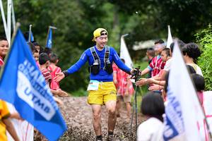 BIB: 391
                            <button type="button" onclick="openModal(13365305)" class="btn btn-primary btn-sm float-right btn-popup" data-toggle="modal" data-target=".modal-high-quality">
                        <i class="fas fa-shopping-cart"></i> Add to Cart
                    </button>
                                            <button type="button" onclick="isThisMe(13365305, true)" class="btn btn-success btn-sm float-right btn-popup btn-isme hidden" data-toggle="tooltip" data-placement="bottom" title="นี่คือรูปของคุณใช่ไหม คลิกที่นี่เพื่อเอาเข้าอัลบั้ม">
                        <i class="fas fa-plus"></i> Add to album
                    </button>
                    <button type="button" onclick="isThisMe(13365305, false)" class="btn btn-warning btn-sm float-right btn-popup btn-isnotme hidden">
                        <i class="fas fa-ban"></i> Remove from album
                    </button>