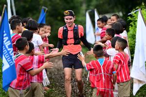 BIB: 
                            <button type="button" onclick="openModal(13361563)" class="btn btn-primary btn-sm float-right btn-popup" data-toggle="modal" data-target=".modal-high-quality">
                        <i class="fas fa-shopping-cart"></i> Add to Cart
                    </button>
                                            <button type="button" onclick="isThisMe(13361563, true)" class="btn btn-success btn-sm float-right btn-popup btn-isme hidden" data-toggle="tooltip" data-placement="bottom" title="นี่คือรูปของคุณใช่ไหม คลิกที่นี่เพื่อเอาเข้าอัลบั้ม">
                        <i class="fas fa-plus"></i> Add to album
                    </button>
                    <button type="button" onclick="isThisMe(13361563, false)" class="btn btn-warning btn-sm float-right btn-popup btn-isnotme hidden">
                        <i class="fas fa-ban"></i> Remove from album
                    </button>