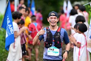 BIB: 1143
                            <button type="button" onclick="openModal(13363020)" class="btn btn-primary btn-sm float-right btn-popup" data-toggle="modal" data-target=".modal-high-quality">
                        <i class="fas fa-shopping-cart"></i> Add to Cart
                    </button>
                                            <button type="button" onclick="isThisMe(13363020, true)" class="btn btn-success btn-sm float-right btn-popup btn-isme hidden" data-toggle="tooltip" data-placement="bottom" title="นี่คือรูปของคุณใช่ไหม คลิกที่นี่เพื่อเอาเข้าอัลบั้ม">
                        <i class="fas fa-plus"></i> Add to album
                    </button>
                    <button type="button" onclick="isThisMe(13363020, false)" class="btn btn-warning btn-sm float-right btn-popup btn-isnotme hidden">
                        <i class="fas fa-ban"></i> Remove from album
                    </button>