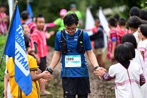 BIB: 1399
                            <button type="button" onclick="openModal(13363868)" class="btn btn-primary btn-sm float-right btn-popup" data-toggle="modal" data-target=".modal-high-quality">
                        <i class="fas fa-shopping-cart"></i> Add to Cart
                    </button>
                                            <button type="button" onclick="isThisMe(13363868, true)" class="btn btn-success btn-sm float-right btn-popup btn-isme hidden" data-toggle="tooltip" data-placement="bottom" title="นี่คือรูปของคุณใช่ไหม คลิกที่นี่เพื่อเอาเข้าอัลบั้ม">
                        <i class="fas fa-plus"></i> Add to album
                    </button>
                    <button type="button" onclick="isThisMe(13363868, false)" class="btn btn-warning btn-sm float-right btn-popup btn-isnotme hidden">
                        <i class="fas fa-ban"></i> Remove from album
                    </button>