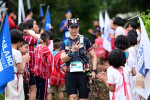 BIB: 1566, 
                            <button type="button" onclick="openModal(13362985)" class="btn btn-primary btn-sm float-right btn-popup" data-toggle="modal" data-target=".modal-high-quality">
                        <i class="fas fa-shopping-cart"></i> Add to Cart
                    </button>
                                            <button type="button" onclick="isThisMe(13362985, true)" class="btn btn-success btn-sm float-right btn-popup btn-isme hidden" data-toggle="tooltip" data-placement="bottom" title="นี่คือรูปของคุณใช่ไหม คลิกที่นี่เพื่อเอาเข้าอัลบั้ม">
                        <i class="fas fa-plus"></i> Add to album
                    </button>
                    <button type="button" onclick="isThisMe(13362985, false)" class="btn btn-warning btn-sm float-right btn-popup btn-isnotme hidden">
                        <i class="fas fa-ban"></i> Remove from album
                    </button>