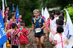 BIB: 
                            <button type="button" onclick="openModal(13363033)" class="btn btn-primary btn-sm float-right btn-popup" data-toggle="modal" data-target=".modal-high-quality">
                        <i class="fas fa-shopping-cart"></i> Add to Cart
                    </button>
                                            <button type="button" onclick="isThisMe(13363033, true)" class="btn btn-success btn-sm float-right btn-popup btn-isme hidden" data-toggle="tooltip" data-placement="bottom" title="นี่คือรูปของคุณใช่ไหม คลิกที่นี่เพื่อเอาเข้าอัลบั้ม">
                        <i class="fas fa-plus"></i> Add to album
                    </button>
                    <button type="button" onclick="isThisMe(13363033, false)" class="btn btn-warning btn-sm float-right btn-popup btn-isnotme hidden">
                        <i class="fas fa-ban"></i> Remove from album
                    </button>