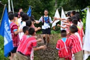 BIB: 
                            <button type="button" onclick="openModal(13361538)" class="btn btn-primary btn-sm float-right btn-popup" data-toggle="modal" data-target=".modal-high-quality">
                        <i class="fas fa-shopping-cart"></i> Add to Cart
                    </button>
                                            <button type="button" onclick="isThisMe(13361538, true)" class="btn btn-success btn-sm float-right btn-popup btn-isme hidden" data-toggle="tooltip" data-placement="bottom" title="นี่คือรูปของคุณใช่ไหม คลิกที่นี่เพื่อเอาเข้าอัลบั้ม">
                        <i class="fas fa-plus"></i> Add to album
                    </button>
                    <button type="button" onclick="isThisMe(13361538, false)" class="btn btn-warning btn-sm float-right btn-popup btn-isnotme hidden">
                        <i class="fas fa-ban"></i> Remove from album
                    </button>