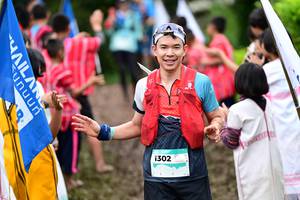 BIB: 1302
                            <button type="button" onclick="openModal(13363531)" class="btn btn-primary btn-sm float-right btn-popup" data-toggle="modal" data-target=".modal-high-quality">
                        <i class="fas fa-shopping-cart"></i> Add to Cart
                    </button>
                                            <button type="button" onclick="isThisMe(13363531, true)" class="btn btn-success btn-sm float-right btn-popup btn-isme hidden" data-toggle="tooltip" data-placement="bottom" title="นี่คือรูปของคุณใช่ไหม คลิกที่นี่เพื่อเอาเข้าอัลบั้ม">
                        <i class="fas fa-plus"></i> Add to album
                    </button>
                    <button type="button" onclick="isThisMe(13363531, false)" class="btn btn-warning btn-sm float-right btn-popup btn-isnotme hidden">
                        <i class="fas fa-ban"></i> Remove from album
                    </button>