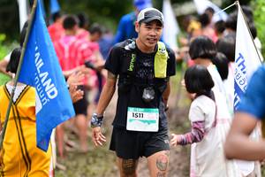 BIB: 1511, 
                            <button type="button" onclick="openModal(13364628)" class="btn btn-primary btn-sm float-right btn-popup" data-toggle="modal" data-target=".modal-high-quality">
                        <i class="fas fa-shopping-cart"></i> Add to Cart
                    </button>
                                            <button type="button" onclick="isThisMe(13364628, true)" class="btn btn-success btn-sm float-right btn-popup btn-isme hidden" data-toggle="tooltip" data-placement="bottom" title="นี่คือรูปของคุณใช่ไหม คลิกที่นี่เพื่อเอาเข้าอัลบั้ม">
                        <i class="fas fa-plus"></i> Add to album
                    </button>
                    <button type="button" onclick="isThisMe(13364628, false)" class="btn btn-warning btn-sm float-right btn-popup btn-isnotme hidden">
                        <i class="fas fa-ban"></i> Remove from album
                    </button>