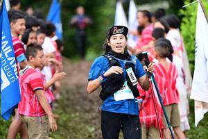 BIB: 1581
                            <button type="button" onclick="openModal(13361441)" class="btn btn-primary btn-sm float-right btn-popup" data-toggle="modal" data-target=".modal-high-quality">
                        <i class="fas fa-shopping-cart"></i> Add to Cart
                    </button>
                                            <button type="button" onclick="isThisMe(13361441, true)" class="btn btn-success btn-sm float-right btn-popup btn-isme hidden" data-toggle="tooltip" data-placement="bottom" title="นี่คือรูปของคุณใช่ไหม คลิกที่นี่เพื่อเอาเข้าอัลบั้ม">
                        <i class="fas fa-plus"></i> Add to album
                    </button>
                    <button type="button" onclick="isThisMe(13361441, false)" class="btn btn-warning btn-sm float-right btn-popup btn-isnotme hidden">
                        <i class="fas fa-ban"></i> Remove from album
                    </button>