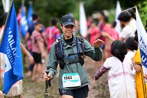 BIB: 1362
                            <button type="button" onclick="openModal(13366117)" class="btn btn-primary btn-sm float-right btn-popup" data-toggle="modal" data-target=".modal-high-quality">
                        <i class="fas fa-shopping-cart"></i> Add to Cart
                    </button>
                                            <button type="button" onclick="isThisMe(13366117, true)" class="btn btn-success btn-sm float-right btn-popup btn-isme hidden" data-toggle="tooltip" data-placement="bottom" title="นี่คือรูปของคุณใช่ไหม คลิกที่นี่เพื่อเอาเข้าอัลบั้ม">
                        <i class="fas fa-plus"></i> Add to album
                    </button>
                    <button type="button" onclick="isThisMe(13366117, false)" class="btn btn-warning btn-sm float-right btn-popup btn-isnotme hidden">
                        <i class="fas fa-ban"></i> Remove from album
                    </button>