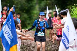 BIB: 
                            <button type="button" onclick="openModal(13365513)" class="btn btn-primary btn-sm float-right btn-popup" data-toggle="modal" data-target=".modal-high-quality">
                        <i class="fas fa-shopping-cart"></i> Add to Cart
                    </button>
                                            <button type="button" onclick="isThisMe(13365513, true)" class="btn btn-success btn-sm float-right btn-popup btn-isme hidden" data-toggle="tooltip" data-placement="bottom" title="นี่คือรูปของคุณใช่ไหม คลิกที่นี่เพื่อเอาเข้าอัลบั้ม">
                        <i class="fas fa-plus"></i> Add to album
                    </button>
                    <button type="button" onclick="isThisMe(13365513, false)" class="btn btn-warning btn-sm float-right btn-popup btn-isnotme hidden">
                        <i class="fas fa-ban"></i> Remove from album
                    </button>