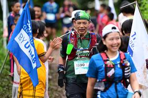 BIB: 1590
                            <button type="button" onclick="openModal(13365599)" class="btn btn-primary btn-sm float-right btn-popup" data-toggle="modal" data-target=".modal-high-quality">
                        <i class="fas fa-shopping-cart"></i> Add to Cart
                    </button>
                                            <button type="button" onclick="isThisMe(13365599, true)" class="btn btn-success btn-sm float-right btn-popup btn-isme hidden" data-toggle="tooltip" data-placement="bottom" title="นี่คือรูปของคุณใช่ไหม คลิกที่นี่เพื่อเอาเข้าอัลบั้ม">
                        <i class="fas fa-plus"></i> Add to album
                    </button>
                    <button type="button" onclick="isThisMe(13365599, false)" class="btn btn-warning btn-sm float-right btn-popup btn-isnotme hidden">
                        <i class="fas fa-ban"></i> Remove from album
                    </button>