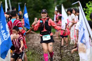 BIB: 1198
                            <button type="button" onclick="openModal(13362633)" class="btn btn-primary btn-sm float-right btn-popup" data-toggle="modal" data-target=".modal-high-quality">
                        <i class="fas fa-shopping-cart"></i> Add to Cart
                    </button>
                                            <button type="button" onclick="isThisMe(13362633, true)" class="btn btn-success btn-sm float-right btn-popup btn-isme hidden" data-toggle="tooltip" data-placement="bottom" title="นี่คือรูปของคุณใช่ไหม คลิกที่นี่เพื่อเอาเข้าอัลบั้ม">
                        <i class="fas fa-plus"></i> Add to album
                    </button>
                    <button type="button" onclick="isThisMe(13362633, false)" class="btn btn-warning btn-sm float-right btn-popup btn-isnotme hidden">
                        <i class="fas fa-ban"></i> Remove from album
                    </button>