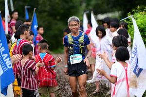 BIB: 
                            <button type="button" onclick="openModal(13363031)" class="btn btn-primary btn-sm float-right btn-popup" data-toggle="modal" data-target=".modal-high-quality">
                        <i class="fas fa-shopping-cart"></i> Add to Cart
                    </button>
                                            <button type="button" onclick="isThisMe(13363031, true)" class="btn btn-success btn-sm float-right btn-popup btn-isme hidden" data-toggle="tooltip" data-placement="bottom" title="นี่คือรูปของคุณใช่ไหม คลิกที่นี่เพื่อเอาเข้าอัลบั้ม">
                        <i class="fas fa-plus"></i> Add to album
                    </button>
                    <button type="button" onclick="isThisMe(13363031, false)" class="btn btn-warning btn-sm float-right btn-popup btn-isnotme hidden">
                        <i class="fas fa-ban"></i> Remove from album
                    </button>