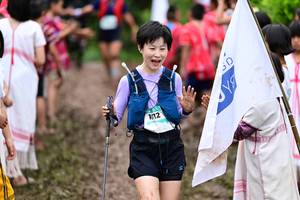 BIB: 1012
                            <button type="button" onclick="openModal(13365366)" class="btn btn-primary btn-sm float-right btn-popup" data-toggle="modal" data-target=".modal-high-quality">
                        <i class="fas fa-shopping-cart"></i> Add to Cart
                    </button>
                                            <button type="button" onclick="isThisMe(13365366, true)" class="btn btn-success btn-sm float-right btn-popup btn-isme hidden" data-toggle="tooltip" data-placement="bottom" title="นี่คือรูปของคุณใช่ไหม คลิกที่นี่เพื่อเอาเข้าอัลบั้ม">
                        <i class="fas fa-plus"></i> Add to album
                    </button>
                    <button type="button" onclick="isThisMe(13365366, false)" class="btn btn-warning btn-sm float-right btn-popup btn-isnotme hidden">
                        <i class="fas fa-ban"></i> Remove from album
                    </button>