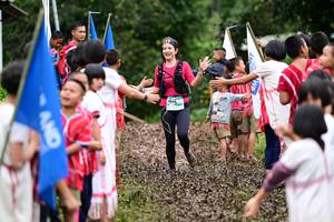 BIB: 1541
                            <button type="button" onclick="openModal(13362267)" class="btn btn-primary btn-sm float-right btn-popup" data-toggle="modal" data-target=".modal-high-quality">
                        <i class="fas fa-shopping-cart"></i> Add to Cart
                    </button>
                                            <button type="button" onclick="isThisMe(13362267, true)" class="btn btn-success btn-sm float-right btn-popup btn-isme hidden" data-toggle="tooltip" data-placement="bottom" title="นี่คือรูปของคุณใช่ไหม คลิกที่นี่เพื่อเอาเข้าอัลบั้ม">
                        <i class="fas fa-plus"></i> Add to album
                    </button>
                    <button type="button" onclick="isThisMe(13362267, false)" class="btn btn-warning btn-sm float-right btn-popup btn-isnotme hidden">
                        <i class="fas fa-ban"></i> Remove from album
                    </button>