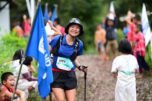 BIB: 1177
                            <button type="button" onclick="openModal(13366532)" class="btn btn-primary btn-sm float-right btn-popup" data-toggle="modal" data-target=".modal-high-quality">
                        <i class="fas fa-shopping-cart"></i> Add to Cart
                    </button>
                                            <button type="button" onclick="isThisMe(13366532, true)" class="btn btn-success btn-sm float-right btn-popup btn-isme hidden" data-toggle="tooltip" data-placement="bottom" title="นี่คือรูปของคุณใช่ไหม คลิกที่นี่เพื่อเอาเข้าอัลบั้ม">
                        <i class="fas fa-plus"></i> Add to album
                    </button>
                    <button type="button" onclick="isThisMe(13366532, false)" class="btn btn-warning btn-sm float-right btn-popup btn-isnotme hidden">
                        <i class="fas fa-ban"></i> Remove from album
                    </button>