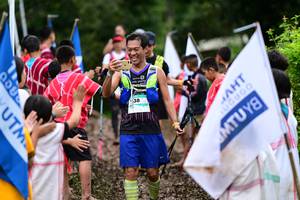 BIB: 
                            <button type="button" onclick="openModal(13363584)" class="btn btn-primary btn-sm float-right btn-popup" data-toggle="modal" data-target=".modal-high-quality">
                        <i class="fas fa-shopping-cart"></i> Add to Cart
                    </button>
                                            <button type="button" onclick="isThisMe(13363584, true)" class="btn btn-success btn-sm float-right btn-popup btn-isme hidden" data-toggle="tooltip" data-placement="bottom" title="นี่คือรูปของคุณใช่ไหม คลิกที่นี่เพื่อเอาเข้าอัลบั้ม">
                        <i class="fas fa-plus"></i> Add to album
                    </button>
                    <button type="button" onclick="isThisMe(13363584, false)" class="btn btn-warning btn-sm float-right btn-popup btn-isnotme hidden">
                        <i class="fas fa-ban"></i> Remove from album
                    </button>