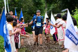 BIB: 1545
                            <button type="button" onclick="openModal(13363373)" class="btn btn-primary btn-sm float-right btn-popup" data-toggle="modal" data-target=".modal-high-quality">
                        <i class="fas fa-shopping-cart"></i> Add to Cart
                    </button>
                                            <button type="button" onclick="isThisMe(13363373, true)" class="btn btn-success btn-sm float-right btn-popup btn-isme hidden" data-toggle="tooltip" data-placement="bottom" title="นี่คือรูปของคุณใช่ไหม คลิกที่นี่เพื่อเอาเข้าอัลบั้ม">
                        <i class="fas fa-plus"></i> Add to album
                    </button>
                    <button type="button" onclick="isThisMe(13363373, false)" class="btn btn-warning btn-sm float-right btn-popup btn-isnotme hidden">
                        <i class="fas fa-ban"></i> Remove from album
                    </button>