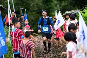 BIB: 
                            <button type="button" onclick="openModal(13363134)" class="btn btn-primary btn-sm float-right btn-popup" data-toggle="modal" data-target=".modal-high-quality">
                        <i class="fas fa-shopping-cart"></i> Add to Cart
                    </button>
                                            <button type="button" onclick="isThisMe(13363134, true)" class="btn btn-success btn-sm float-right btn-popup btn-isme hidden" data-toggle="tooltip" data-placement="bottom" title="นี่คือรูปของคุณใช่ไหม คลิกที่นี่เพื่อเอาเข้าอัลบั้ม">
                        <i class="fas fa-plus"></i> Add to album
                    </button>
                    <button type="button" onclick="isThisMe(13363134, false)" class="btn btn-warning btn-sm float-right btn-popup btn-isnotme hidden">
                        <i class="fas fa-ban"></i> Remove from album
                    </button>