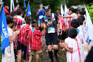 BIB: 1566
                            <button type="button" onclick="openModal(13362980)" class="btn btn-primary btn-sm float-right btn-popup" data-toggle="modal" data-target=".modal-high-quality">
                        <i class="fas fa-shopping-cart"></i> Add to Cart
                    </button>
                                            <button type="button" onclick="isThisMe(13362980, true)" class="btn btn-success btn-sm float-right btn-popup btn-isme hidden" data-toggle="tooltip" data-placement="bottom" title="นี่คือรูปของคุณใช่ไหม คลิกที่นี่เพื่อเอาเข้าอัลบั้ม">
                        <i class="fas fa-plus"></i> Add to album
                    </button>
                    <button type="button" onclick="isThisMe(13362980, false)" class="btn btn-warning btn-sm float-right btn-popup btn-isnotme hidden">
                        <i class="fas fa-ban"></i> Remove from album
                    </button>